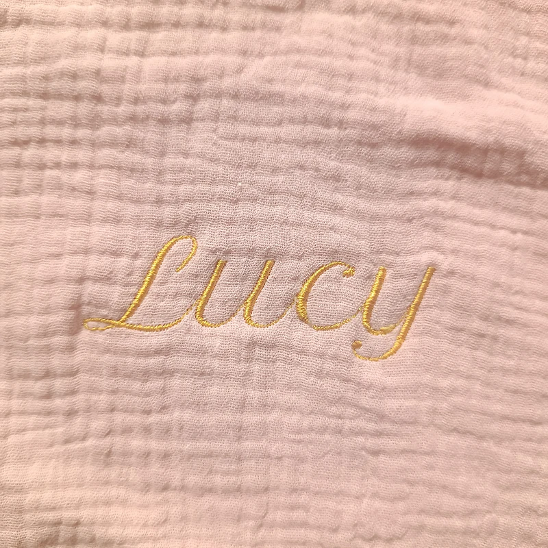 ���� ���� �ڼ�   ��� ������ �𽽸� ����� ��� ��,  �׼����� ���� ����