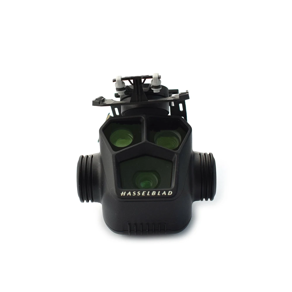 In Stock 99% Brand New Mavic 3 Pro Gimbal Assembly Camera For Repair Replacement Spare Parts