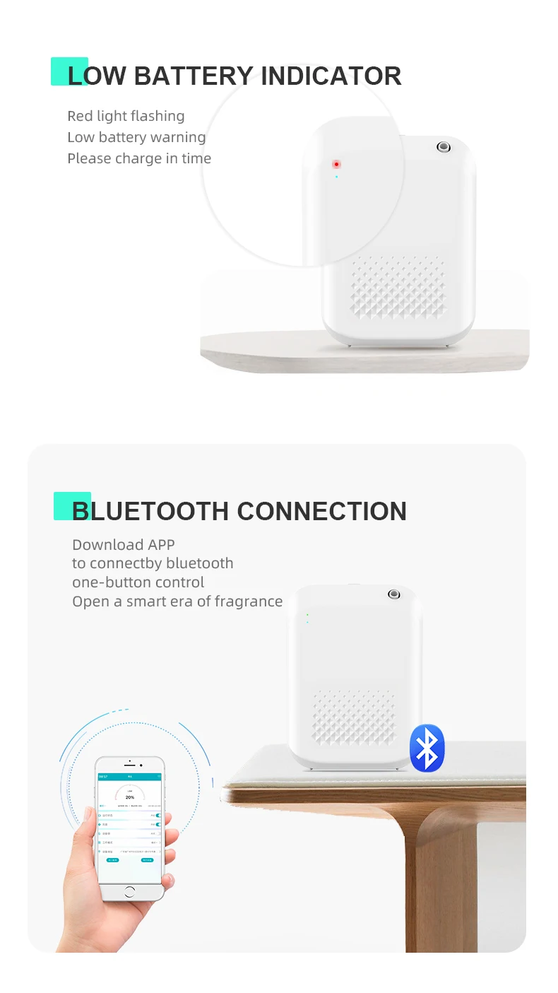 Computers e Electronics