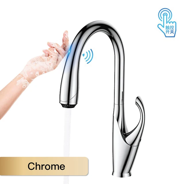 Chrome