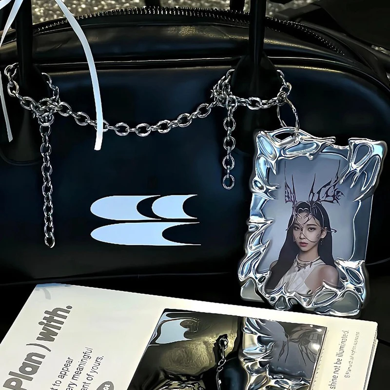 Slide image 2d07f66261e4473e92d9ed04aff41bbb