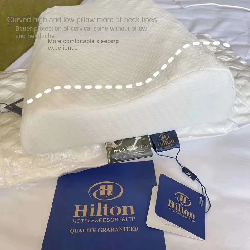 Slide image b54d8eb41a074457be0e95f3c3f35a41