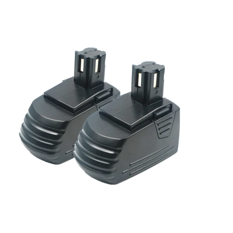 HIL 12a 6000 mAh NiCd SFB 121 126 TCM2 sf120-a Фонарь 12 Sid SIW SFL / 15 |
