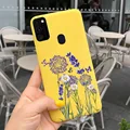 Yeloow 2021
