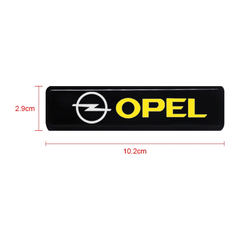 LED Daytime Running Warning Light Auto Accessories - Universal Fit Auto Gadgets