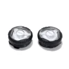 ATOP revolving buckle Base tight-loose buckle Shoe rope repair rotate button high quality security Cycling shoe repair parts 5