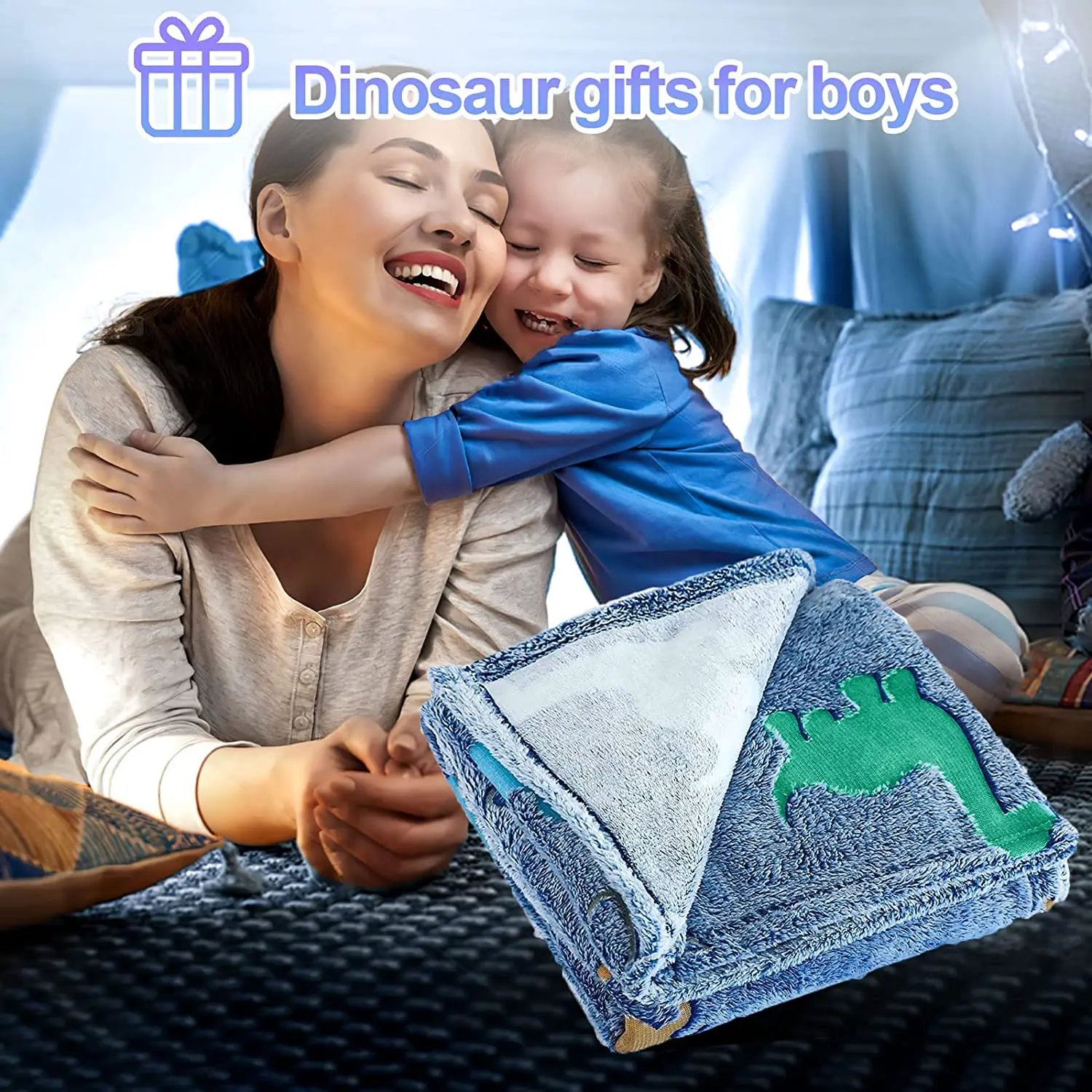 ��̿� ���� ���, �ҳ�  ���, �ε巯�� ���� ���, ���� ����, ��� �ӿ��� ����