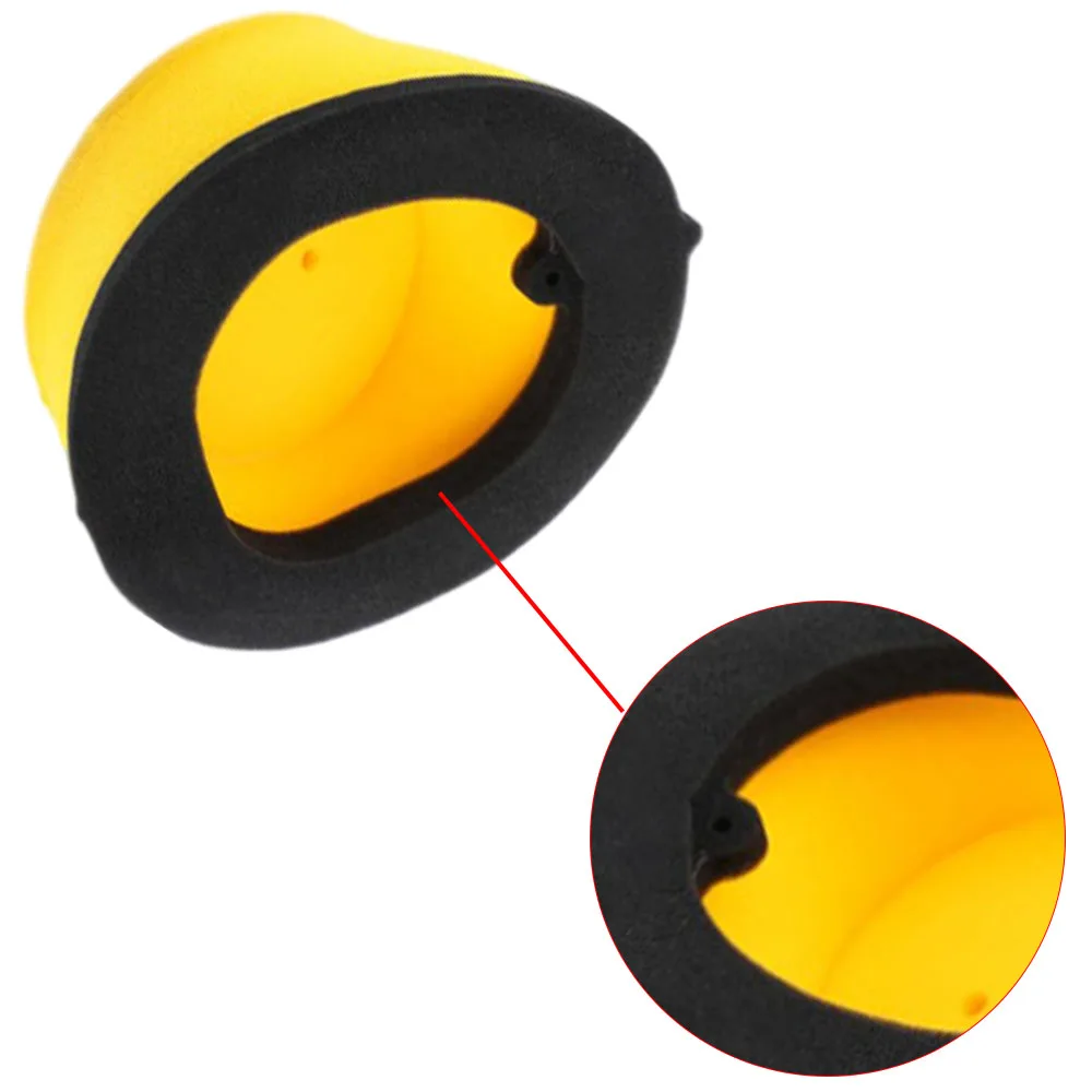 4XM-14451-00 ������� ���� ���� Yamaha YZ125 YZ125X YZ250 YZ250F YZ250X YZ400F YZ450F YZ426F WR250F WR250Z WR400F WR426F