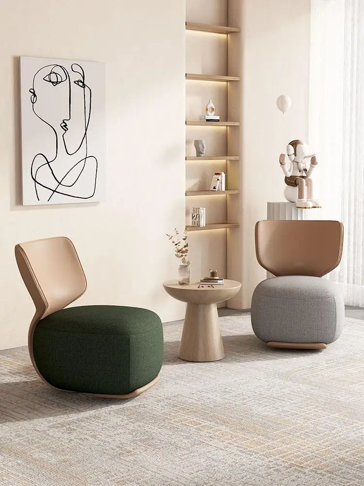 Elsworth Leisure Chair 3