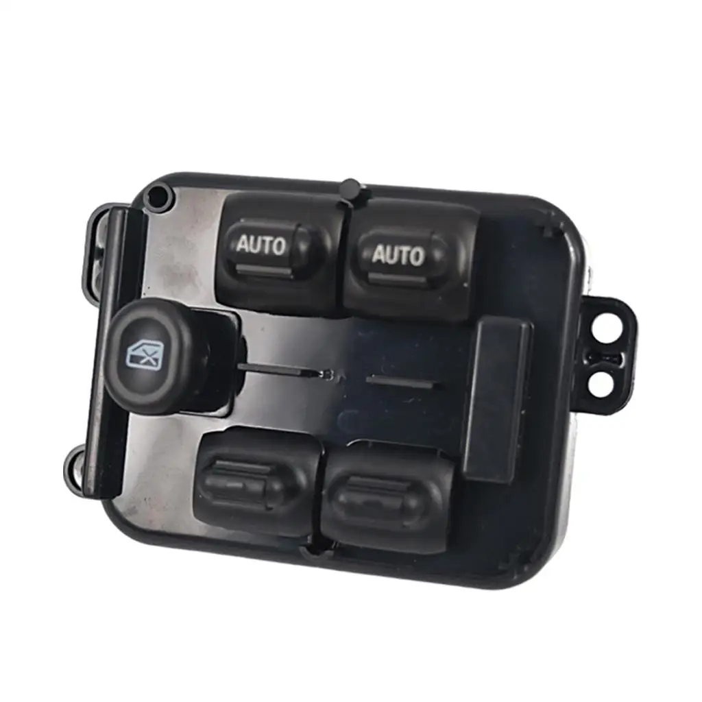 

Электрическая центральная консоль для окна питания 05-07.