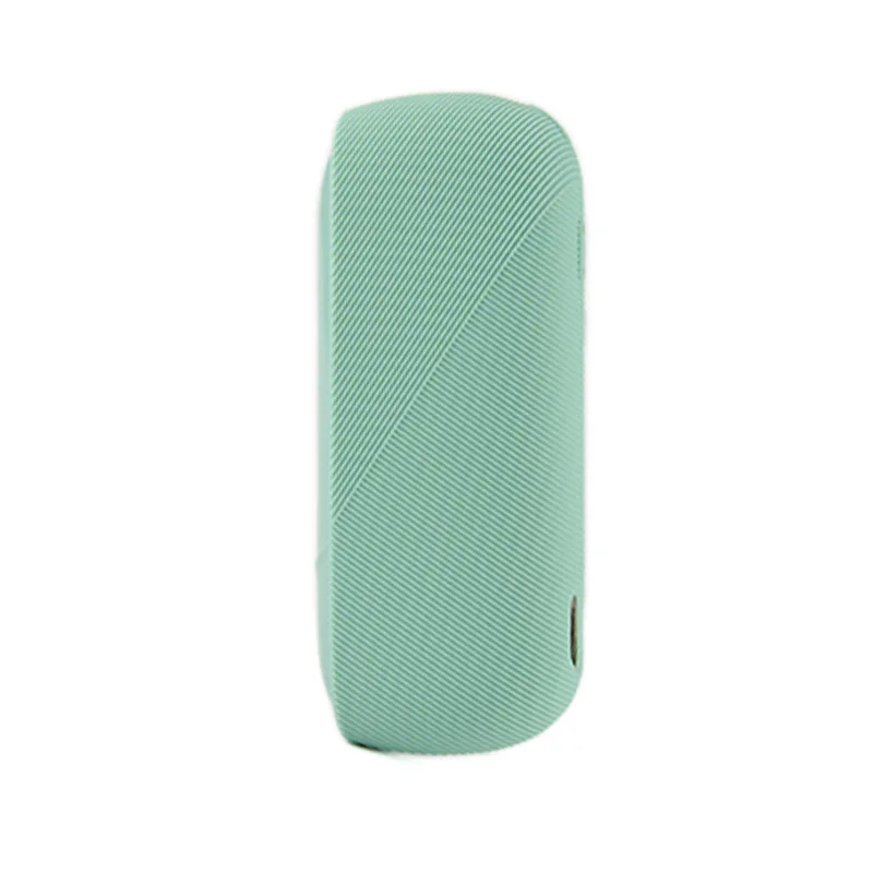 Premium Silicone Protective Carrying Case Sleeve