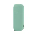 Mint Green Case