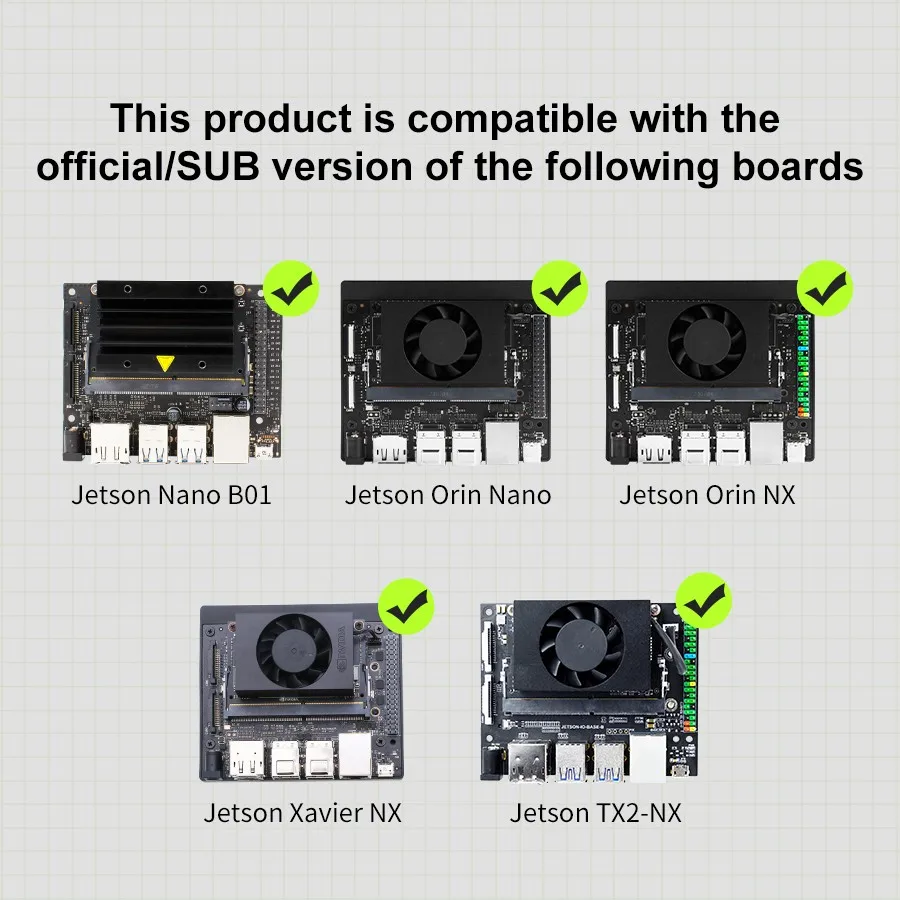 Рисунок 2 - USB беспроводная сетевая карта 150 Мбит/с