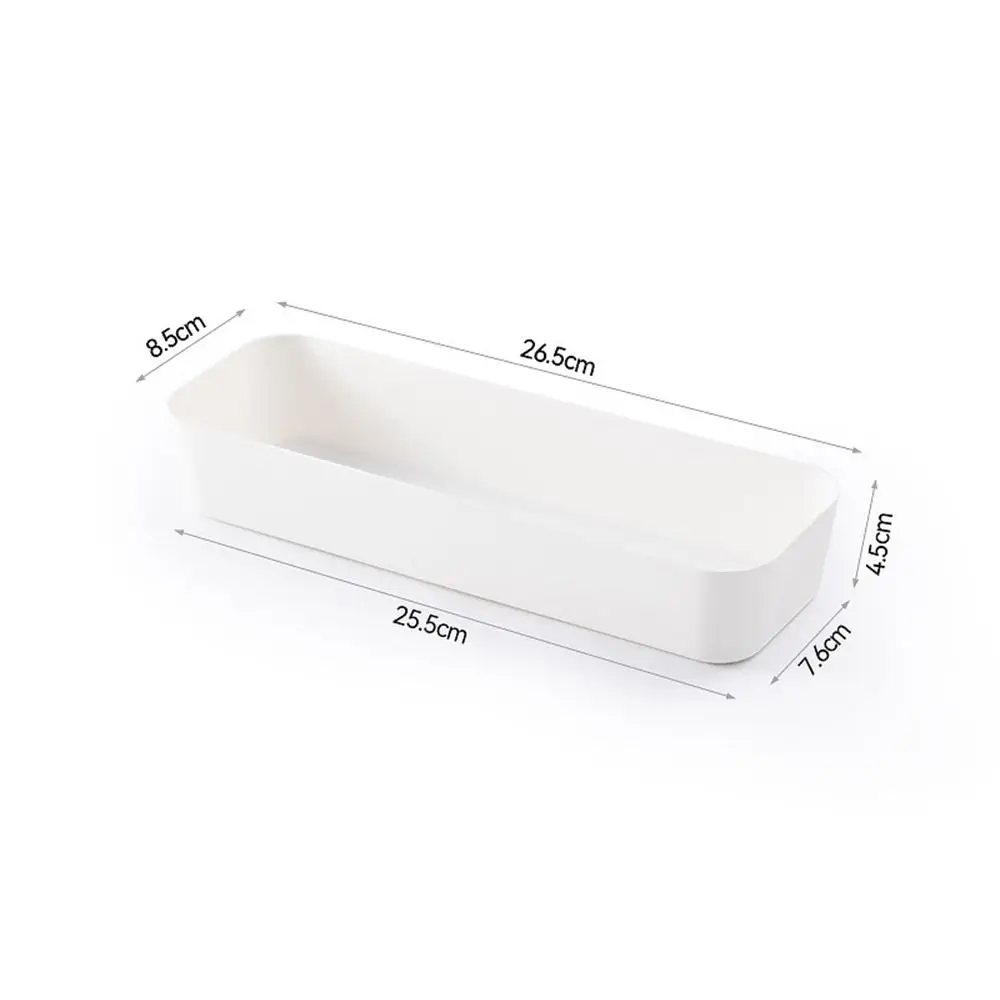 White-M