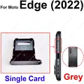 Edge 2022-Single