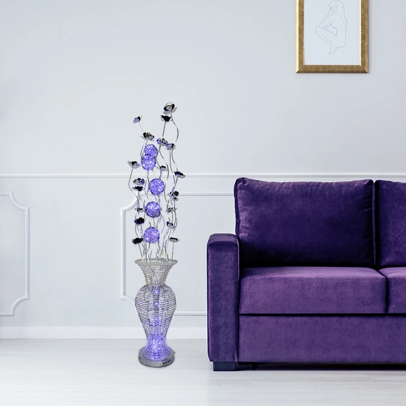 DEBBY ������ �÷ξ� ����, ���õ� ��� �Ž� ħ�� ȣ�� �˷�̴� ���̾� LED �������� ��� ���ĵ� ����Ʈ