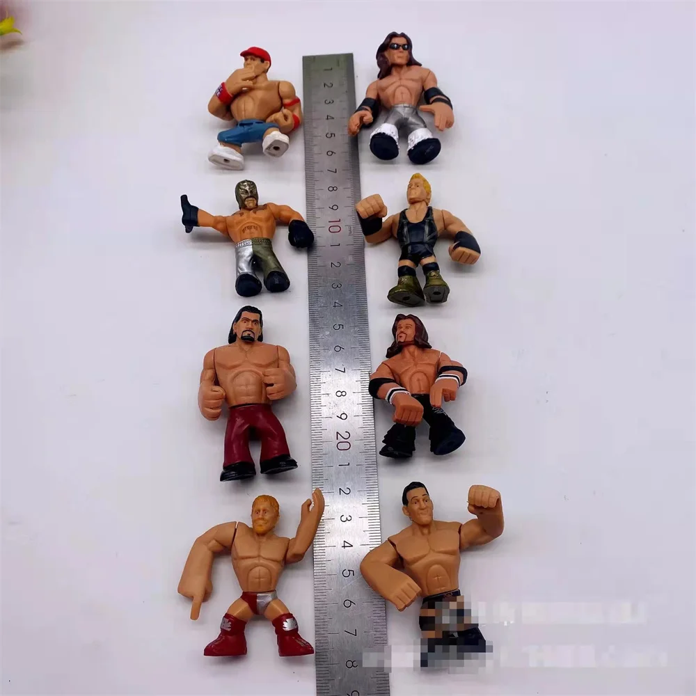 オリジナルランダム3/6/12ピース2 