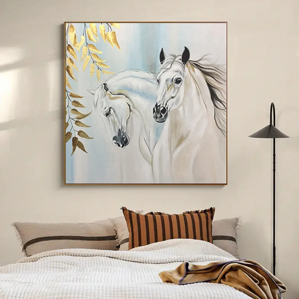 ポーランド実物　AK/タンタル用バイポッド オリジナル　【ラスト1点】 ポーランド実物 AK/タンタル用バイポッド オリジナル 【ラスト1