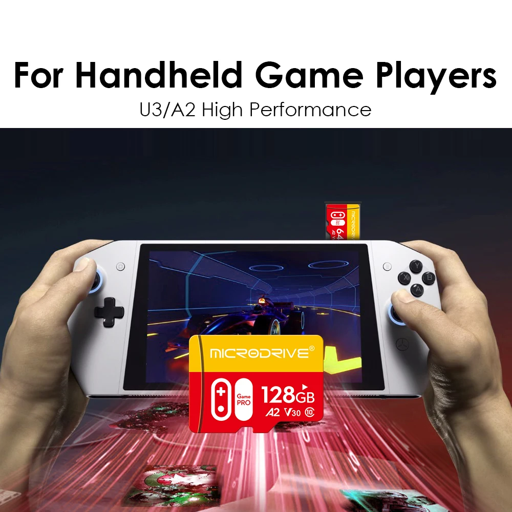 S402596642fc544a7abf1ddb6f6a3d59eh