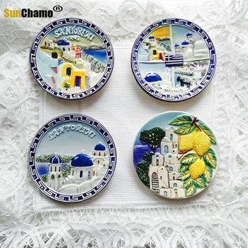 Wall-Mounted Wooden Display Cabinet with Clear Dustproof Door – 7-Tier Collectibles Organizer 1