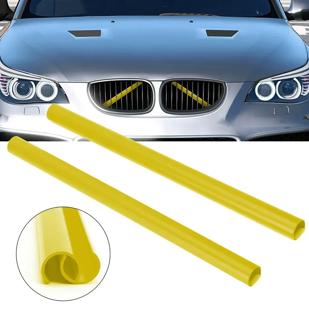 Paraurti Anteriore Con Primer C/lavaf+fori Sensori per Bmw Serie 5 E60-e61 2007-2009 - AutoStore24