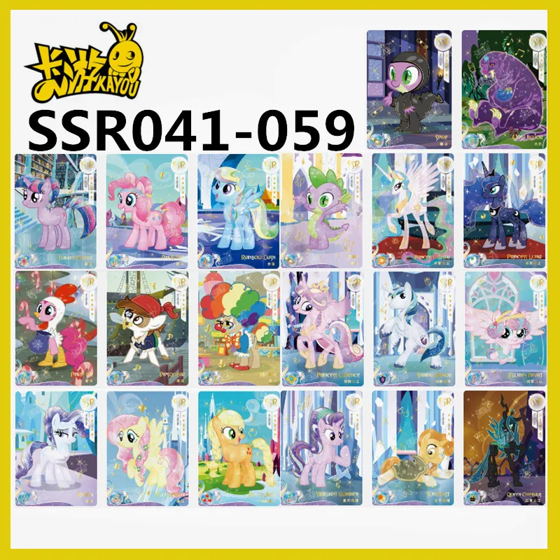 S4025d35778284230b9fd02522f694