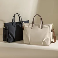 Housse de protection pour ordinateur portable 15-16 pouces, sacoche antichoc pour ordinateur, mallette de voyage, sac à main, sacoche 2