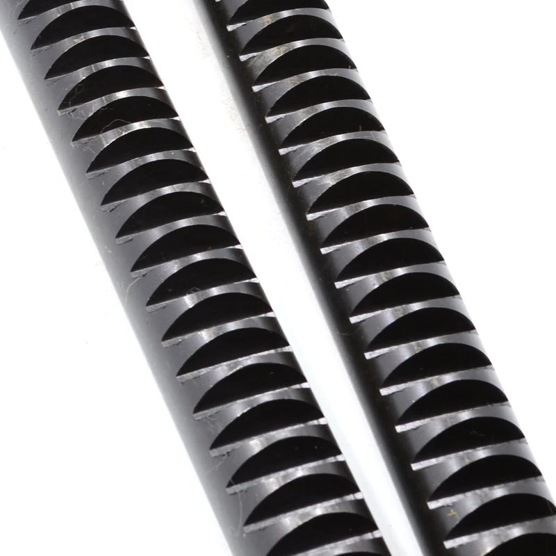 circulo rack redondo 1mod 15mod 2mod 25mod 3mod rack cilindrico 03