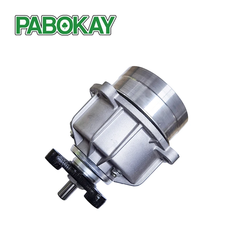 OEM 커플링 어셈블리 4WD 4780039420, 현대 산타페 2010-2012 47800-39420 47800-39400 47800-39410 4780039420 4780039400