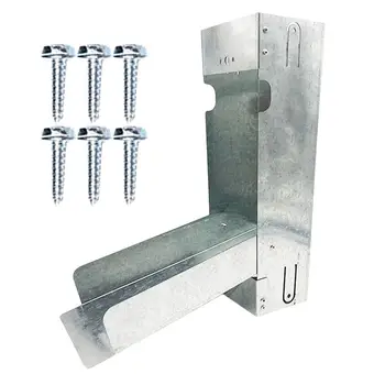 금속 레인 배럴 다이버터 키트, 폭포 주방 싱크대, 대형 현대 다기능 싱크대, 나노 블랙, 폭포 수도꼭지 포함