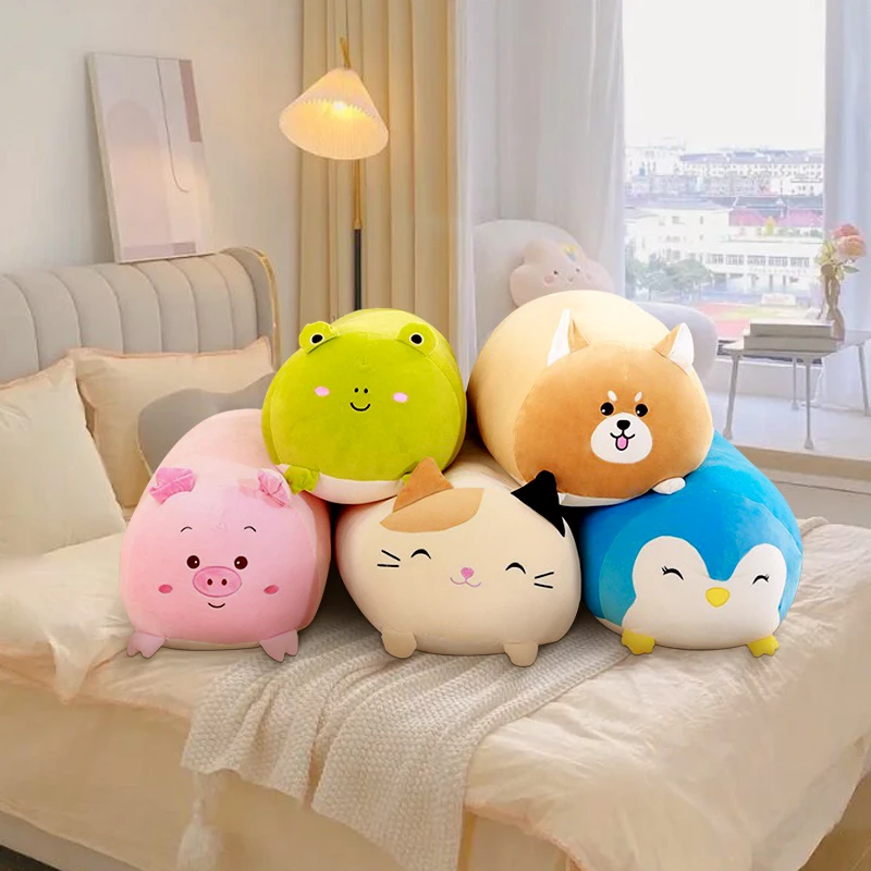 Store Home Products Feedback