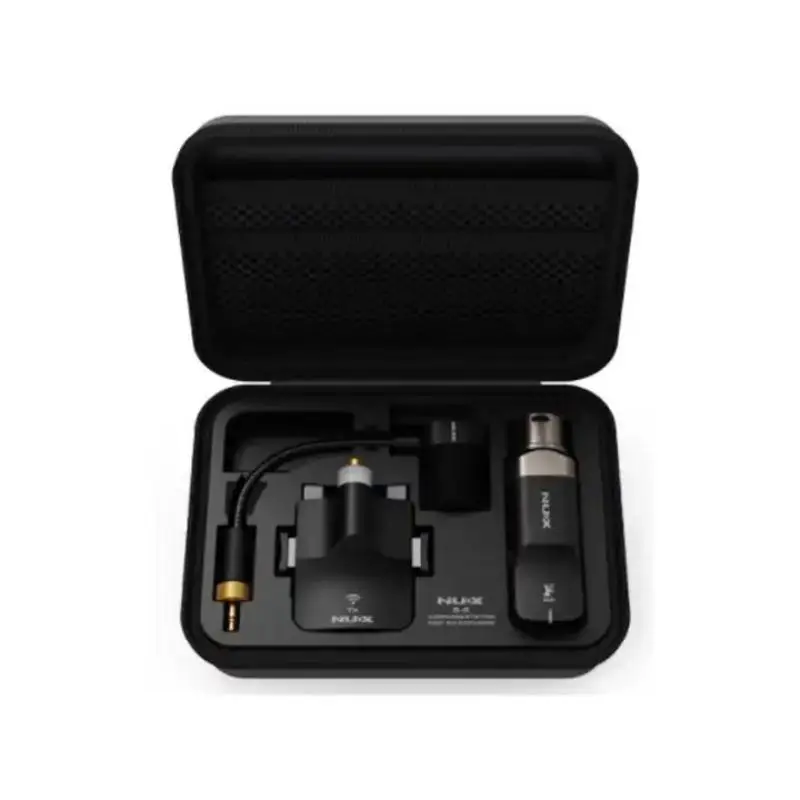 dsc-products