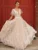 Elegant Wedding Dresses V Neck Cap Sleeves Vestido De Noiva Lace Appliqués Bridal Dress Backless Custom Made abito da sposa modest wedding dresses Wedding Dresses