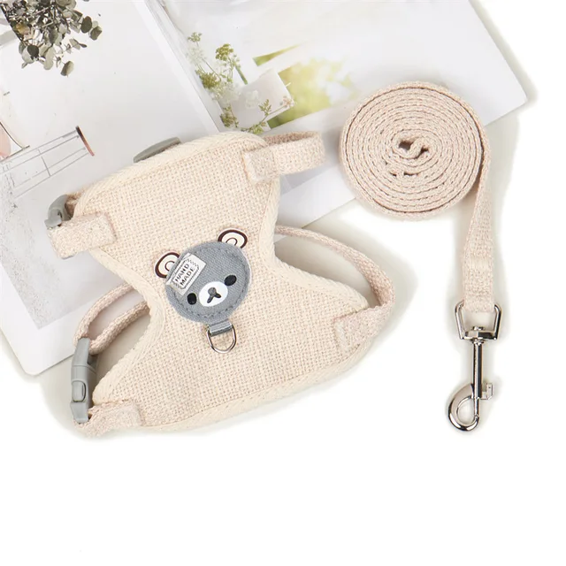 Beige white