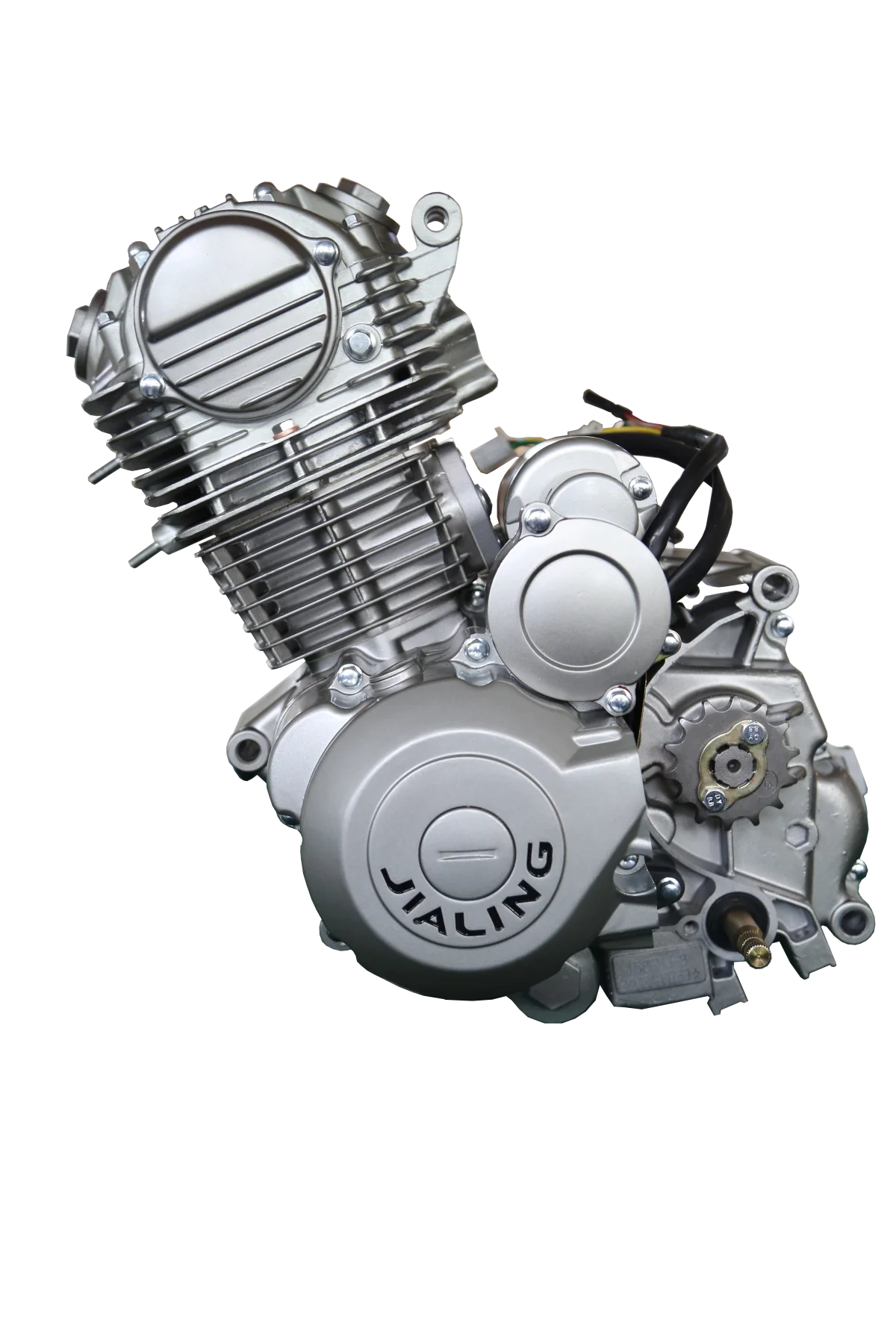 CDIエンジン 本体 150cc!! 150cc Motorcycle Engine JP162FMJ Engine - AliExpress