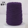 12 violets