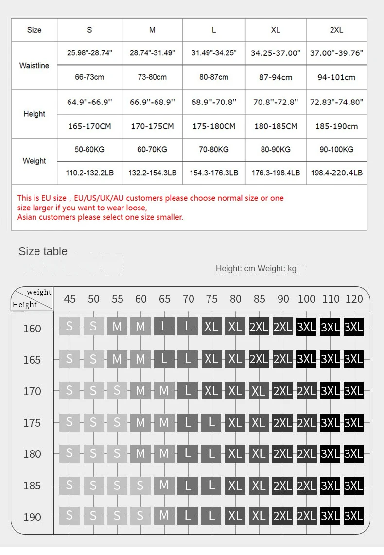 Penis Ring Men Cockstrap Panties Ice Silk Briefs Inner Cockring Slips men stretch g string panties men stretch thong underwear men patent leather briefs