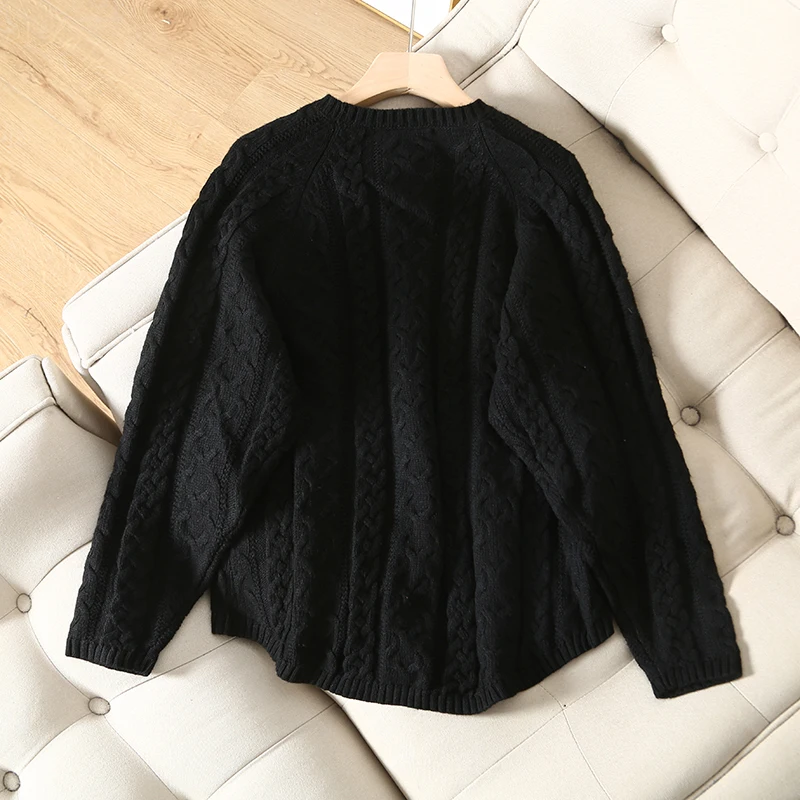 ���� ���� �ֹ� ��Ʈ�� Ʈ����Ʈ § ���� ȥ�� ��۶� �Ҹ� ������ ���� �� ��Ʈ ������, ���� �ܿ� ����