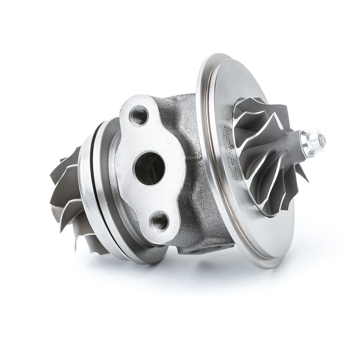 

K03 Turbo Cartridge 53039880248 03C145701K Turbocharger Core Cartridge For