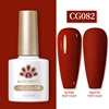 color-gel-cg082