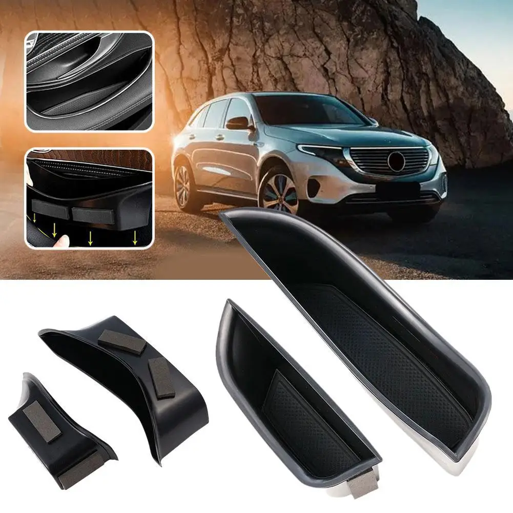  C Ŭ ׽Ʈ  W253, GLC300, GLC350, W205, C200, C230  ̳ Ȧ, ڵ   ĸ  , 2 