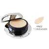 MARIE DALGAR Liquid Foundation 900 Mesh Foundation Cream Full Coverage Makeup Concealer Long-Lasting Rare Beauty Cosmetics 5