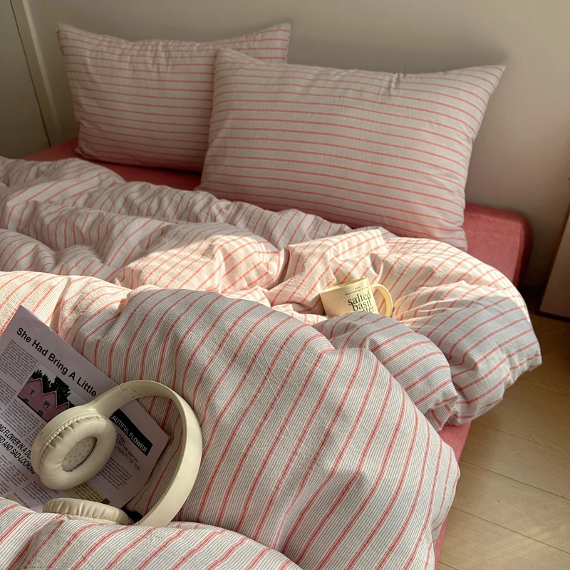 S4027428abf544c5abcf8c113f19b3d81h