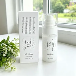Dr.Althea Vitamin C Brightening & Hydrating Face Serum, 30ml - 60ml 345 Spray