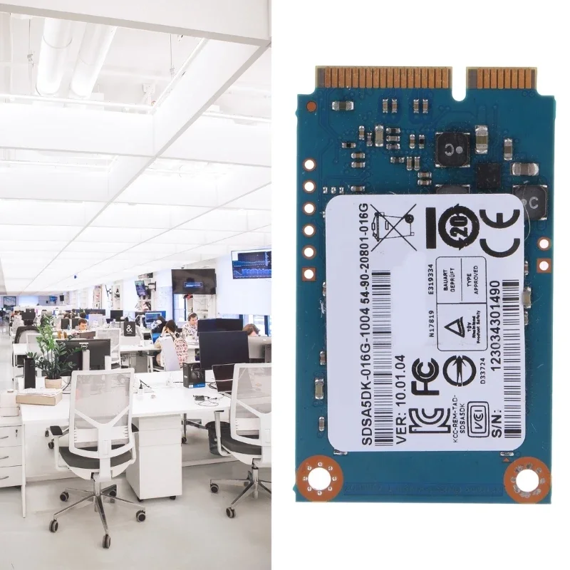 SDSA5DK-016G MSATA SSD 16G  ָ Ʈ ̺ PC Ʈ ǻ ϵ ̺ mSATA SSD 16G ϵ ũ