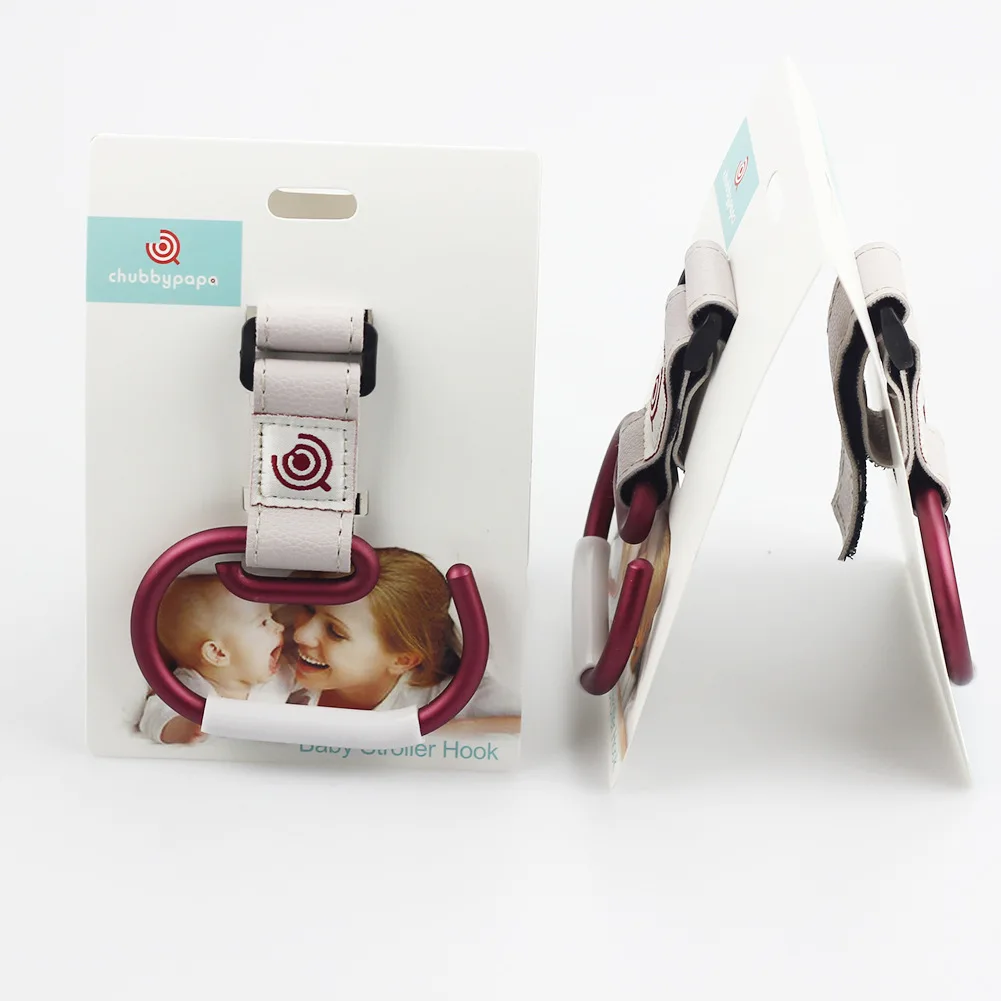 1Pc Baby Stroller Hook Pushchair Hanger Stroller Shopping Hook Stroller Accessories Pram Hooks Hanger For Baby Car Carriage Hook