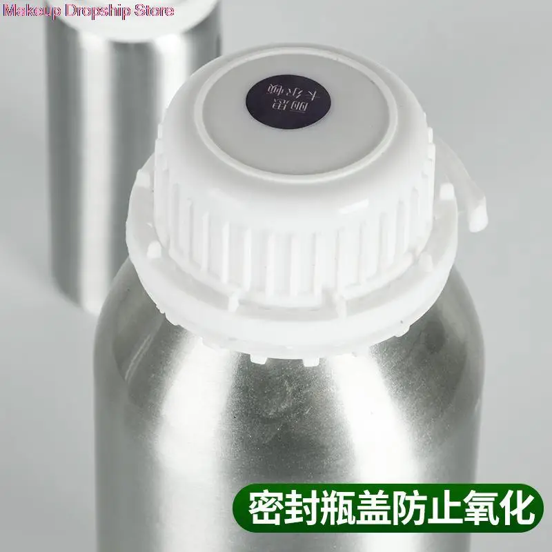 100ml Hotel Series Essential Oils For Aromatic Diffuser Soap Making Candle Making Car Scent Diffuser Home Perfumes Fragrance Oil fragrance oil essential oil set aromatherapy refill liquid