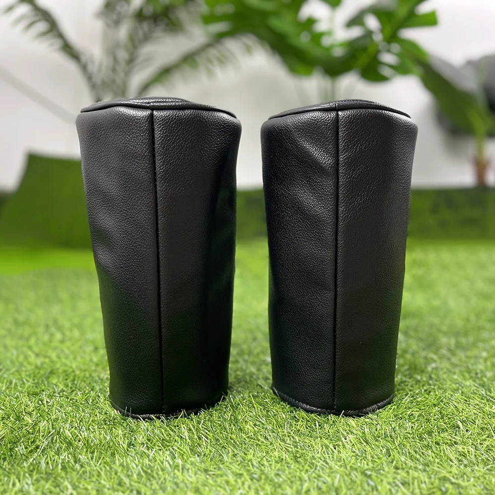 Slide image 33f260550dc3492ab5a82e7ec57ec12c