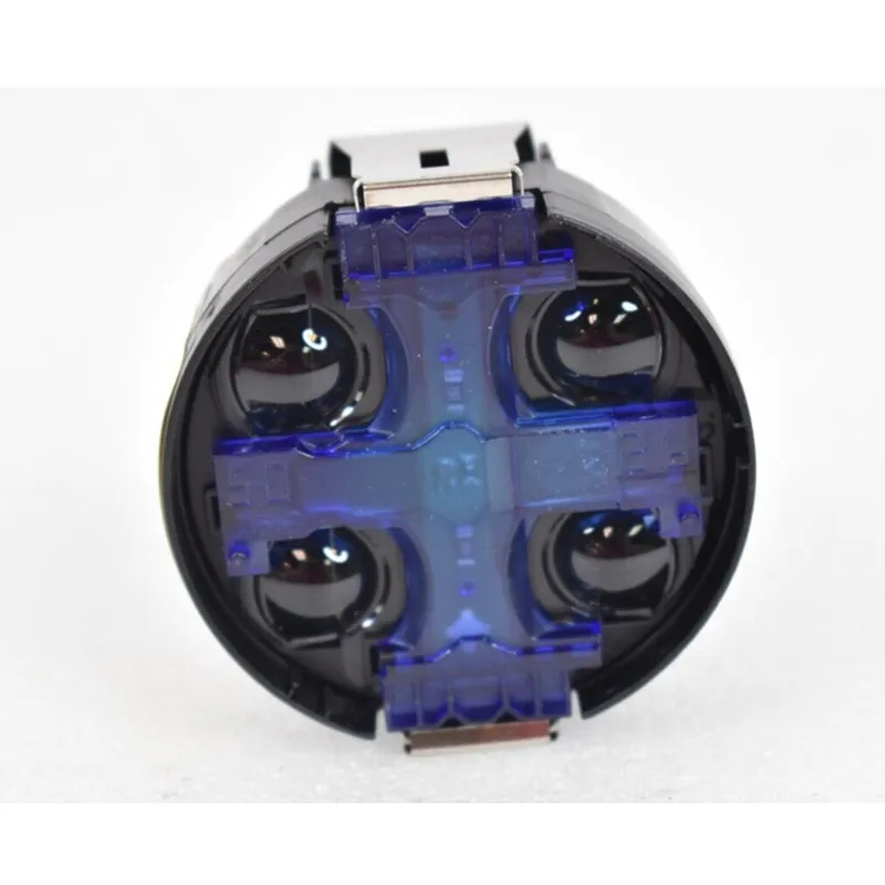 For MERCEDES BENZ C W204 C180 C220 C250 C260 E300 E350 RAIN SENSOR A2049014504 A2049017801