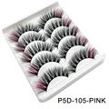P5D-105-PINK